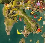 Aspect Gatherer 33 map 2021.jpg