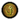 Aura of Restoration.png