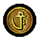 Aura of Restoration.png