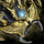 Awakened Skimmer Skin.png