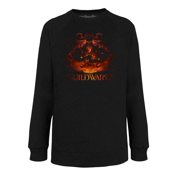 File:Balthazar's Flames unisex pullover (black).jpg