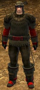 Bandit male 3 (sword and dagger).jpg