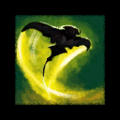 Thumbnail for version as of 17:39, 9 August 2017
