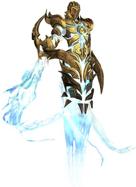 File:Bestiary Exalted.jpg
