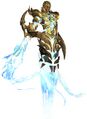 Bestiary Exalted.jpg