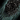 Black Powder (item).png