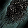 Black Powder (item).png