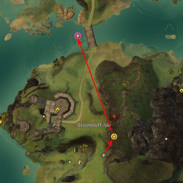 File:Bloodtide Coast Skyscale Rift Map.jpg