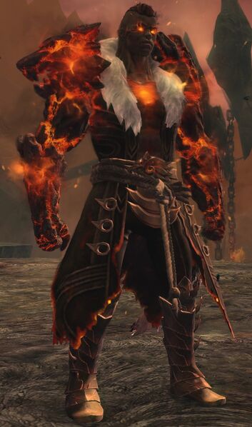 File:Braham, Champion of Primordus.jpg