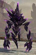 Branded Earth Elemental (Crystal Desert).jpg