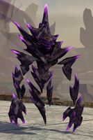 Branded Earth Elemental (Crystal Desert).jpg
