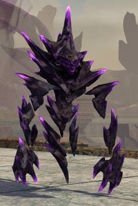 Branded Earth Elemental (Crystal Desert).jpg