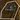 Burnt Hollow map.jpg