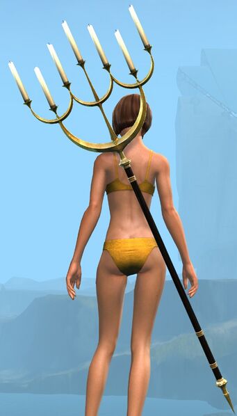 File:Candelabra Staff stowed.jpg