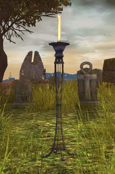 File:Candle.jpg