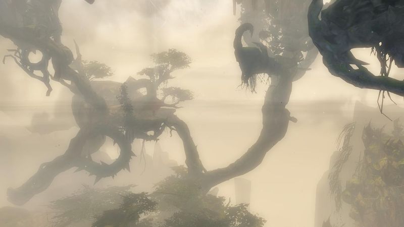File:Canopy over Pact Encampment.jpg