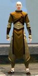 Canthan male 17.jpg