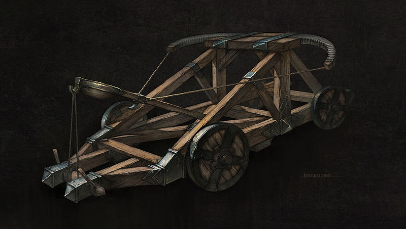 File:Catapult concept art.jpg