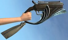 Cavalier Pistol.jpg
