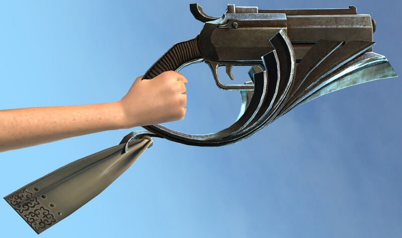 File:Cavalier Pistol.jpg