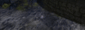 Thumbnail for version as of 06:15, 11 October 2020