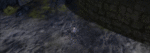 Chak Trail 6.gif