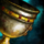 Chalice of Glory.png