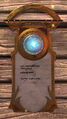Champion Bounty Contract (accepted).
