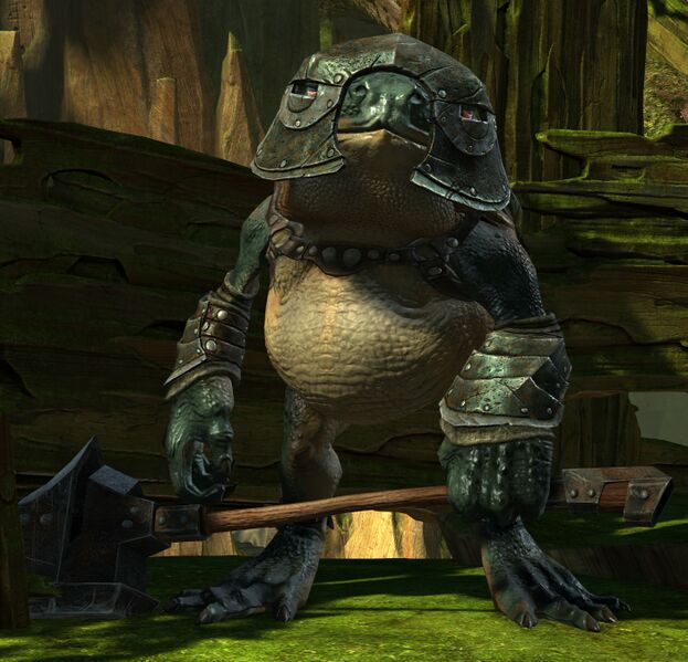 File:Champion Guard Commander Amo.jpg