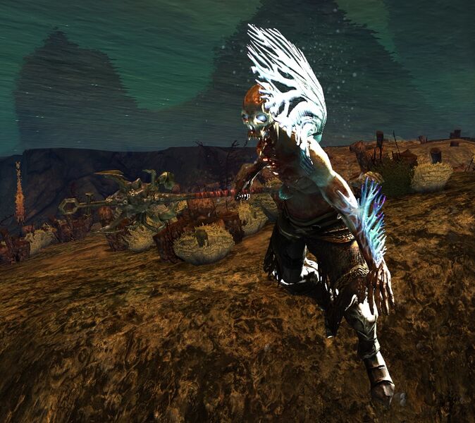 File:Champion Orrian Terror.jpg