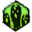 Charged Souls.png
