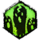 Charged Souls.png