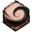 Cleansing Synergy.png