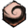 Cleansing Synergy.png