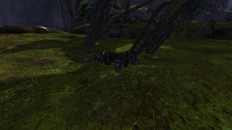 File:Closure (Near the fallen tree).jpg