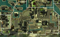 Cobble Ward map.jpg