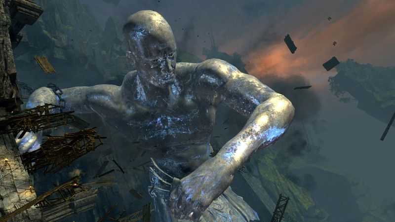 File:Colossus.jpg
