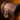 Core Relic Chest