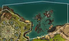 Corsair Flotilla map.jpg