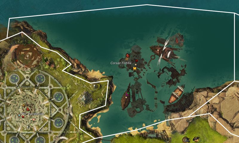 File:Corsair Flotilla map.jpg