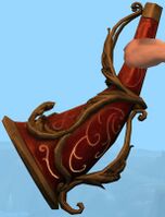 Crimson Antique Herald.jpg