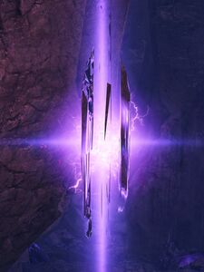 Crystal Pylon.jpg