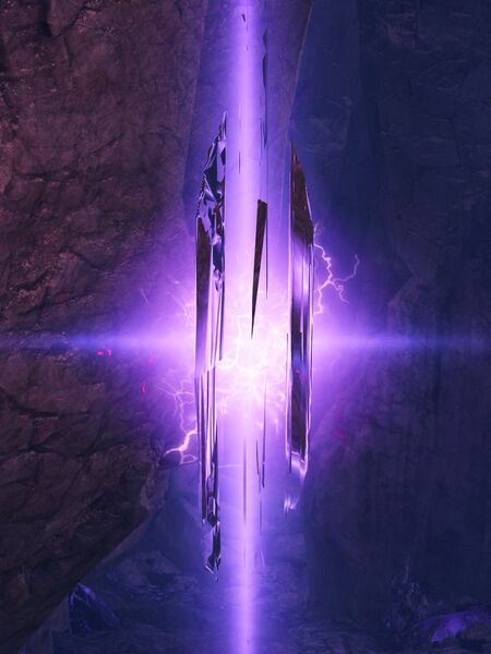 File:Crystal Pylon.jpg