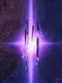 Thumbnail for version as of 18:03, 23 December 2025