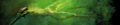 Thumbnail for version as of 04:03, 6 July 2022