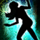 Dance for Dwayna.png