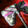 Dark Asuran Axe.png