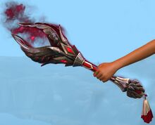 Dark Sanctified Torch.jpg