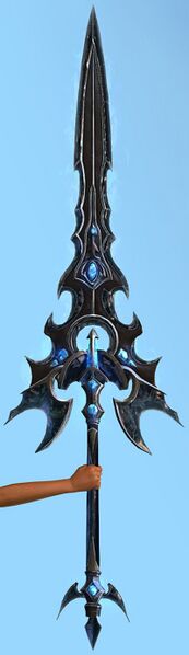 File:Dark Wing Greatsword.jpg