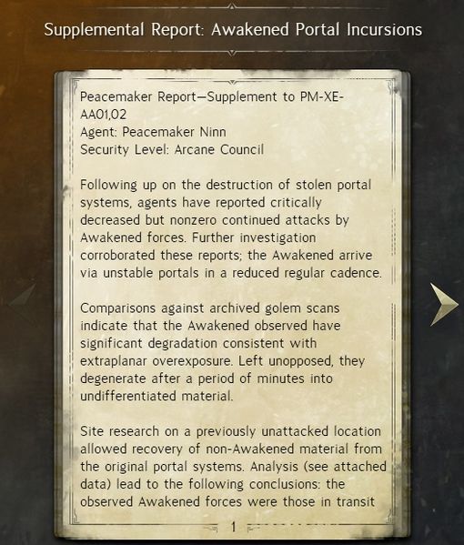 File:Datapad page 1.jpg